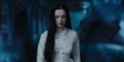 Click to view full size image
==============
amyleefans01606.png amyleefans01606.png