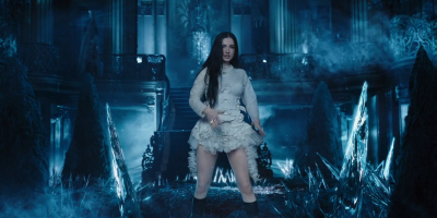 Click to view full size image
==============
amyleefans01666.png amyleefans01666.png