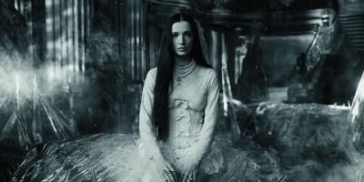 Click to view full size image
==============
amyleefans01696.png amyleefans01696.png