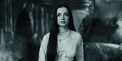 Click to view full size image
==============
amyleefans01816.png amyleefans01816.png