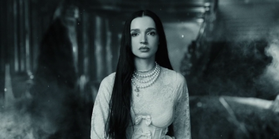 Click to view full size image
==============
amyleefans01831.png amyleefans01831.png