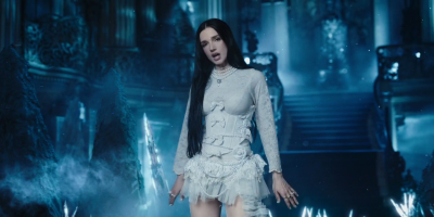 amyleefans01876.png