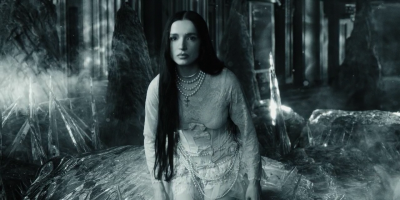 Click to view full size image
==============
amyleefans01951.png amyleefans01951.png