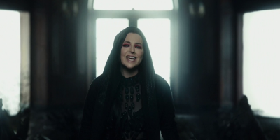 Click to view full size image
==============
amyleefans02011.png amyleefans02011.png