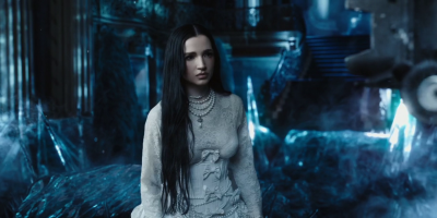 amyleefans02026.png