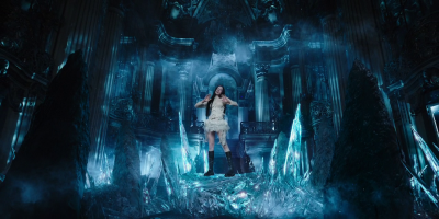 amyleefans02101.png