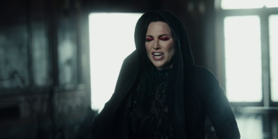 amyleefans02131.png