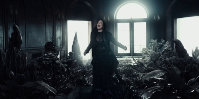 Click to view full size image
==============
amyleefans02176.png amyleefans02176.png