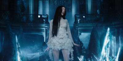 Click to view full size image
==============
amyleefans02221.png amyleefans02221.png