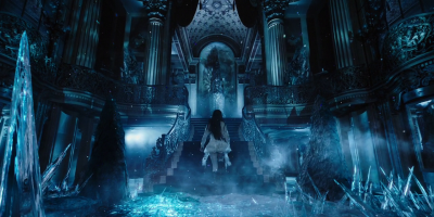 Click to view full size image
==============
amyleefans02296.png amyleefans02296.png