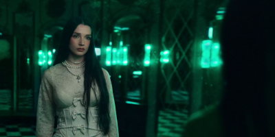 Click to view full size image
==============
amyleefans02416.png amyleefans02416.png
