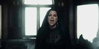 amyleefans02446.png