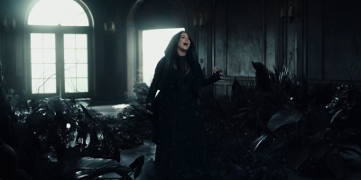 amyleefans02461.png