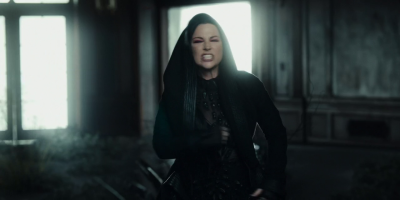 Click to view full size image
==============
amyleefans02506.png amyleefans02506.png
