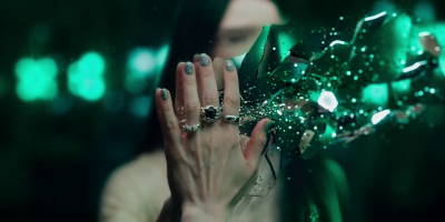 amyleefans02671.png