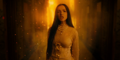 Click to view full size image
==============
amyleefans02701.png amyleefans02701.png