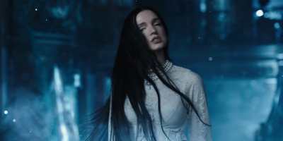 amyleefans02716.png