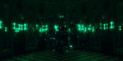 Click to view full size image
==============
amyleefans02776.png amyleefans02776.png