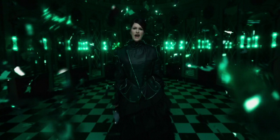 Click to view full size image
==============
amyleefans02941.png amyleefans02941.png