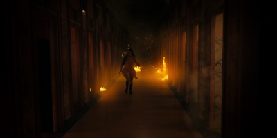 Click to view full size image
==============
amyleefans03031.png amyleefans03031.png