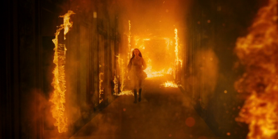 Click to view full size image
==============
amyleefans03181.png amyleefans03181.png