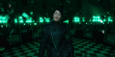 amyleefans03256.png
