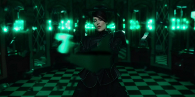 Click to view full size image
==============
amyleefans03586.png amyleefans03586.png