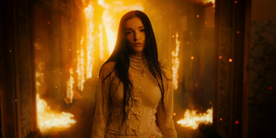 amyleefans03691.png