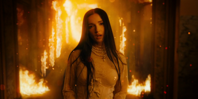 amyleefans03706.png