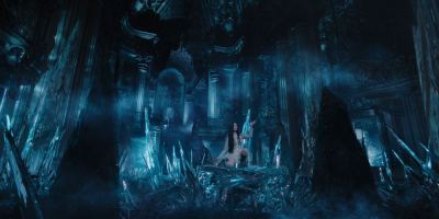 Click to view full size image
==============
amyleefans03886.png amyleefans03886.png