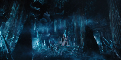 Click to view full size image
==============
amyleefans03901.png amyleefans03901.png