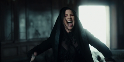 amyleefans04201.png