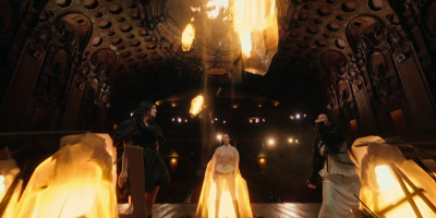 Click to view full size image
==============
Keywords: amy lee,amy pic,evanescence,evanescence pics,end of you,poppy Keywords: amy lee,amy pic,evanescence,evanescence pics,end of you,poppy
