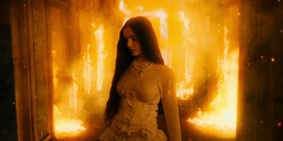 Click to view full size image
==============
Keywords: amy lee,amy pic,evanescence,evanescence pics,end of you,poppy Keywords: amy lee,amy pic,evanescence,evanescence pics,end of you,poppy
