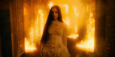 Click to view full size image
==============
Keywords: amy lee,amy pic,evanescence,evanescence pics,end of you,poppy Keywords: amy lee,amy pic,evanescence,evanescence pics,end of you,poppy