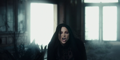 Keywords: amy lee,amy pic,evanescence,evanescence pics,end of you,poppy