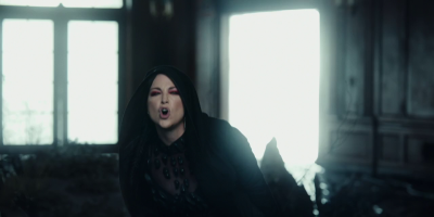 Keywords: amy lee,amy pic,evanescence,evanescence pics,end of you,poppy