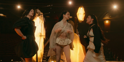 Click to view full size image
==============
Keywords: amy lee,amy pic,evanescence,evanescence pics,end of you,poppy Keywords: amy lee,amy pic,evanescence,evanescence pics,end of you,poppy