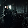 amyleefans01006.png