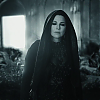 amyleefans01021.png