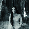 amyleefans01906.png