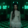 amyleefans02341.png