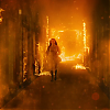 amyleefans03181.png