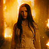 amyleefans03451.png