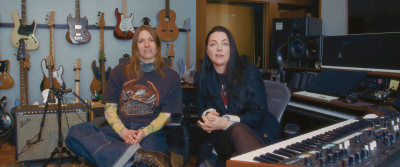 Click to view full size image
==============
Keywords: FLAG,Fight like a gir,behind the scenes,amy lee,evanescence,amy pics,amy lee photos,evanescence photos,kflay Keywords: FLAG,Fight like a gir,behind the scenes,amy lee,evanescence,amy pics,amy lee photos,evanescence photos,kflay