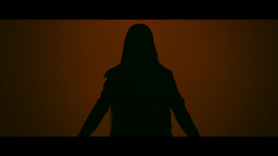 Click to view full size image
==============
amyleefans00106.png amyleefans00106.png