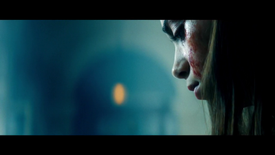 Click to view full size image
==============
amyleefans00181.png amyleefans00181.png