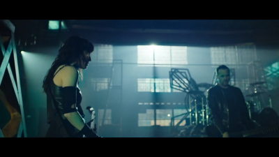 Click to view full size image
==============
amyleefans00271.png amyleefans00271.png