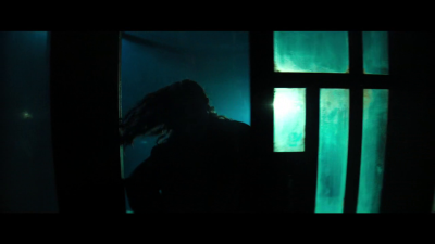 Click to view full size image
==============
amyleefans00421.png amyleefans00421.png