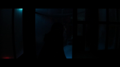 Click to view full size image
==============
amyleefans00436.png amyleefans00436.png